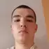 Я Андрей, 20, из Нижнего Новгорода, ищу знакомства без обязательств