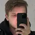 Александр из Владимира, мне 21, познакомлюсь на одну ночь