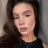 Я Диана, 21, из Белгорода, ищу знакомство для общения