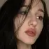 Я Ната, 20, знакомлюсь без обязательств в Калининграде