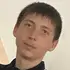 Gdjdb из Барнаула, ищу на сайте знакомства на одну ночь