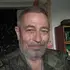 Пётр из Сургута, мне 55, познакомлюсь на одну ночь