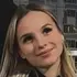 Я Анастасия, 30, из Набережных Челнов, ищу знакомство для общения