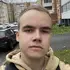 Я Саша, 18, из Калининграда, ищу знакомство для постоянных отношений