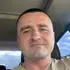 Сергей из Новомосковска, мне 38, познакомлюсь для постоянных отношений