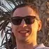 Василий из Иванова, мне 35, познакомлюсь для приятного времяпровождения