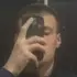 Я Дима, 23, знакомлюсь без обязательств в Москве