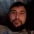 Samuray из Нижнегорского, ищу на сайте знакомства на одну ночь