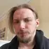 Я Артем, 27, знакомлюсь для открытые отношения в Трехгорном