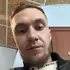 Max из Каневской, ищу на сайте знакомства на одну ночь
