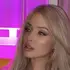 Милана из Кимр, ищу на сайте вирта