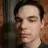 Я Илья, 18, знакомлюсь на одну ночь в Пскове