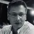 Влад из Обнинска, ищу на сайте приятное времяпровождение