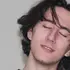 Я Артур, 21, из Бийска, ищу знакомство для постоянных отношений
