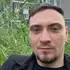 Alexandr из Кирова, мне 32, познакомлюсь для вирта