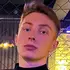 Я Даня, 20, знакомлюсь для регулярного секса в Подольске
