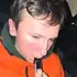 Я Artem, 20, из Сыктывкара, ищу знакомства на одну ночь