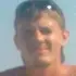 Я Дмитрий, 37, из Тамбова, ищу знакомство для без обязательств