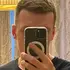 Валерий из Пушкина, мне 33, познакомлюсь для постоянных отношений