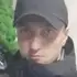 Gennadii из Углегорска, ищу на сайте знакомства без обязательств