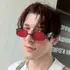 Я Александр, 21, знакомлюсь для общения в Хабаровске