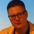Я Mikhail, 28, из Калуги, ищу знакомство для без обязательств
