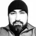 Я Eson, 39, знакомлюсь для открытые отношения в Тобольске