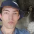 Зачесунчик из Мичуринска, мне 28, познакомлюсь для дружбы