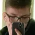 Я Виталий, 20, знакомлюсь без обязательств в Твери