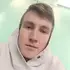 Никита из Северодвинска, мне 24, познакомлюсь для приятного времяпровождения