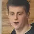 Kirill из Нижнего Новгорода, ищу на сайте приятное времяпровождение