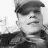 Я Никита, 21, из Кемерово, ищу знакомство для приятного времяпровождения