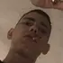 Я Данил, 20, из Новосибирска, ищу знакомство для открытые отношения