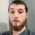 Я Иван, 29, знакомлюсь на одну ночь в Пензе