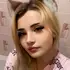 Я Vika, 30, знакомлюсь для дружбы в Твери