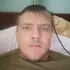 Николай из Темрюка, мне 33, познакомлюсь для дружбы