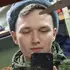 Кирилл из Санкт-Петербурга, ищу на сайте секс на одну ночь