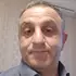 Марсель из Жуковского, ищу на сайте регулярный секс