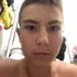 Я Денис, 20, из Улан-Удэ, ищу знакомство для вирта