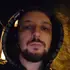 Дмитрий из Железногорска, ищу на сайте знакомства без обязательств