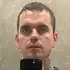 Я Михаил, 32, из Кемерово, ищу знакомство для постоянных отношений
