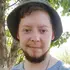 Саша из Набережных Челнов, мне 29, познакомлюсь для приятного времяпровождения