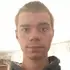Я Павел, 20, знакомлюсь для без обязательств в Пскове