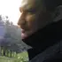 Я Сергей, 56, из Воронежа, ищу знакомство для приятного времяпровождения