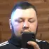 Ярик из Чебоксар, мне 25, познакомлюсь для приятного времяпровождения