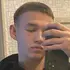 Shar из Кемерово, мне 19, познакомлюсь для на одну ночь