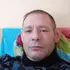 Денис из Казани, мне 46, познакомлюсь на одну ночь
