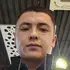 Мирзо из Набережных Челнов, мне 27, познакомлюсь для постоянных отношений