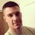 Я Александр, 31, из Нижнего Новгорода, ищу знакомства без обязательств