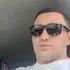 Kot из Владикавказа, мне 33, познакомлюсь для совместных путешествий